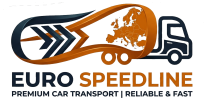 Euro-Speedline